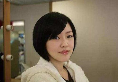 泡芙姑姑维姐最新爆料,泡芙姑姑最新爆料，娱乐圈风云再起！  第2张