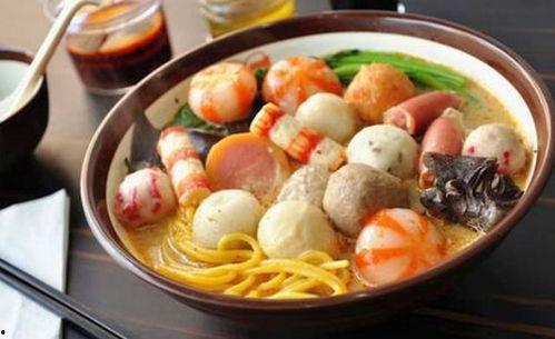 飞哥爆料张亮麻辣烫视频,张亮麻辣烫幕后制作全过程 第1张 飞哥爆料张亮麻辣烫视频,张亮麻辣烫幕后制作全过程 第1张