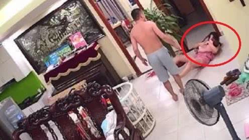 最新娱乐圈八卦爆料视频,最新八卦爆料视频大揭秘! 第2张 最新娱乐圈八卦爆料视频,最新八卦爆料视频大揭秘! 第2张