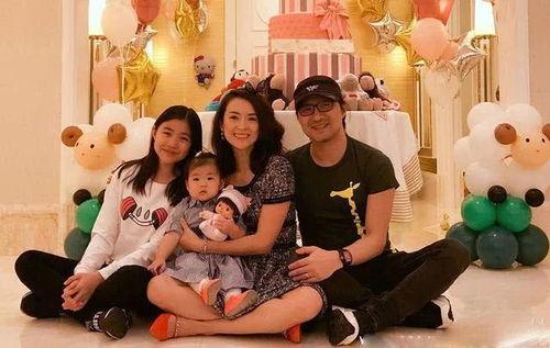 月子哥前妻爆料视频,揭秘婚姻内幕与惊人真相”