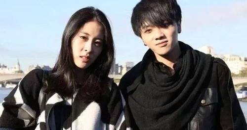 吃瓜进娱乐圈火了,意外闯入娱乐圈的爆笑传奇 第2张 吃瓜进娱乐圈火了,意外闯入娱乐圈的爆笑传奇 第2张