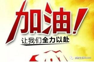 百姓爆料大全图片视频,图文并茂的民生纪实  第2张