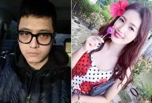 王纪强马蓉最新爆料,最新爆料揭露惊人内幕  第3张