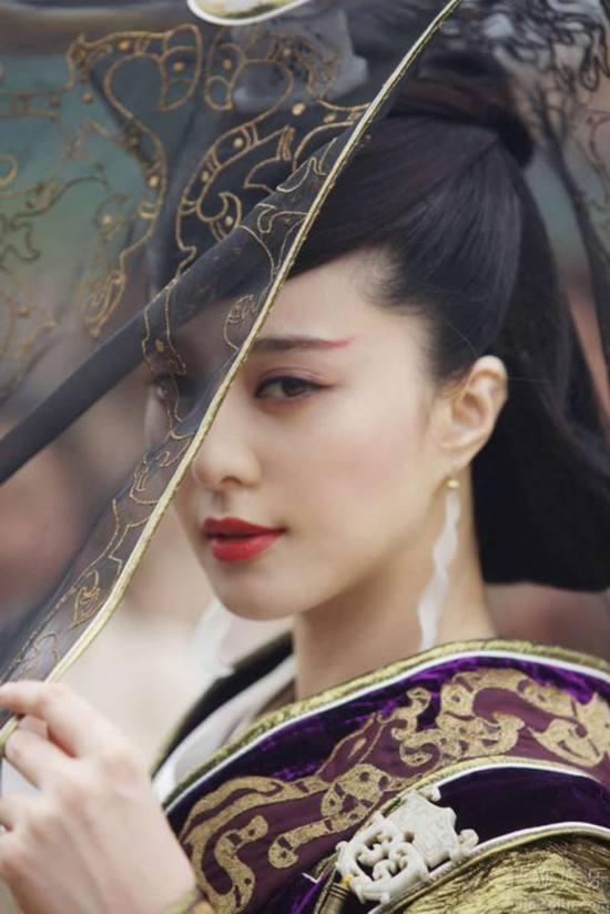 吃瓜娱乐圈罗云熙,瓜田里的娱乐圈新星  第3张